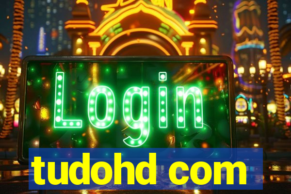tudohd com
